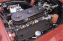 [thumbnail of Ferrari-250GT-SWB-Calif-Spyder60-63f.jpg]